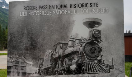 Railroad